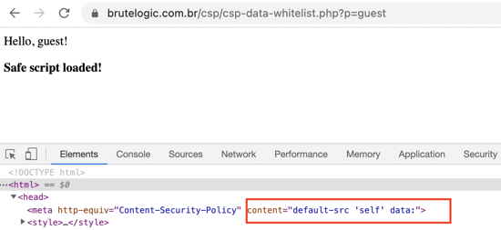 csp-header-implementation-example